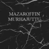 Fletcher, Mazaroffin murhajuttu