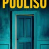 Flood, Puoliso