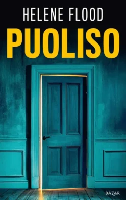 Flood, Puoliso