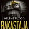 Flood, Rakastaja