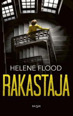 Flood, Rakastaja