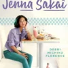 Florence, Pää kylmänä, Jenna Sakai