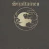 Flygare, Sijaltainen
