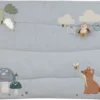 Forest Friends leikkimatto GRS
