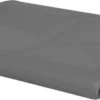 Fornorth varapeite pressutalliin 1,6x2,4m, tummanharmaa