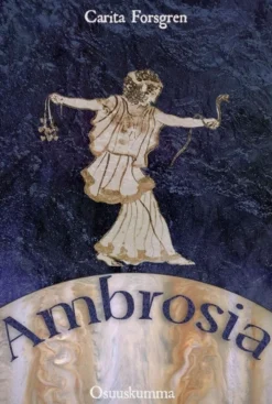 Forsgren, Ambrosia