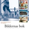 Forsman, Bildernas bok - handbok för bildkonstundervisningen i grundskolan