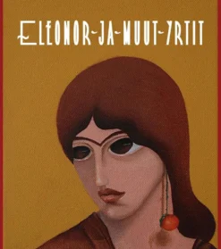 Forss-Crespo Moreyra, Eleonor ja muut yrtit