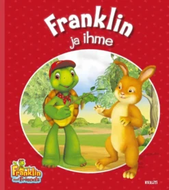 Franklin ja ihme