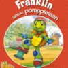 Franklin tahtoo pomppimaan