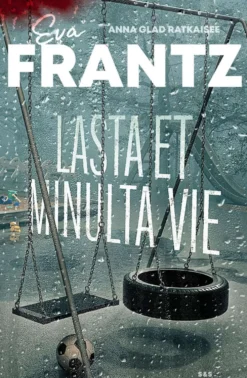 Frantz, Lasta et minulta vie