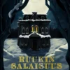 Frantz, Ruukin salaisuus