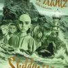 Frantz, Sköldpaddsön