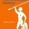 Fredman, Rikosasianajajan käsikirja