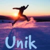 Fredriksson, Unik 1 Åskådning och kultur