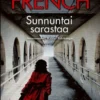 French, Sunnuntai sarastaa