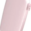 Fresh 'n Rebel Varavirtalähde 12000 mAh USB-C -liitännällä, Ultra Fast Charging, 20W PowerDelivery, Smokey Pink