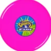 Frisbee 25 Cm