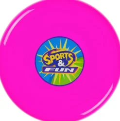 Frisbee 25 Cm