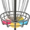 Frisbeegolfsetti mini
