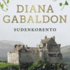 Gabaldon, Sudenkorento