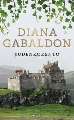 Gabaldon, Sudenkorento