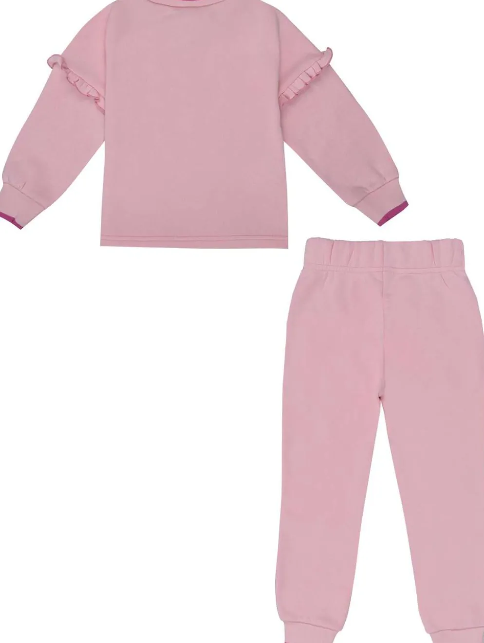 Gabby's Dollhouse lasten setti ZH10208