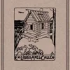 Gallen-Kallela, Kallela-kirja