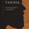 Galpin, Paavalin tarina - Varhaiset vuodet