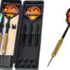 Gamesson tikat Beast Steeltip Darts 20gr