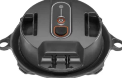 Gardena aluerajaaja ZoneProtect