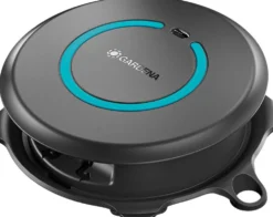Gardena aluerajaaja ZoneProtect