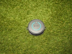 Gardena aluerajaaja ZoneProtect