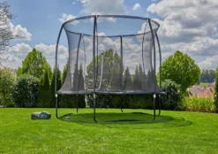 Gardena aluerajaaja ZoneProtect