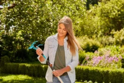 Gardena Combisystem möyhennin-harava