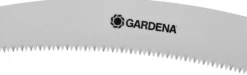 Gardena Combisystem oksasaha kaareva