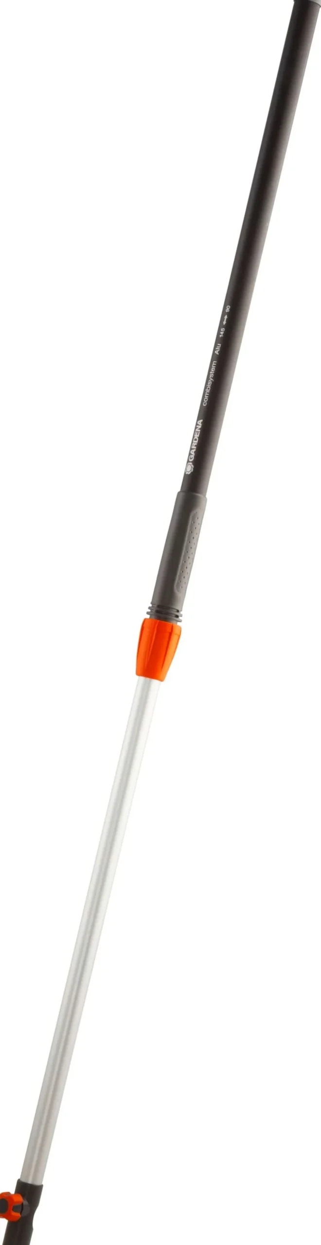 Gardena Combisystem teleskooppivarsi 90 - 145 Cm