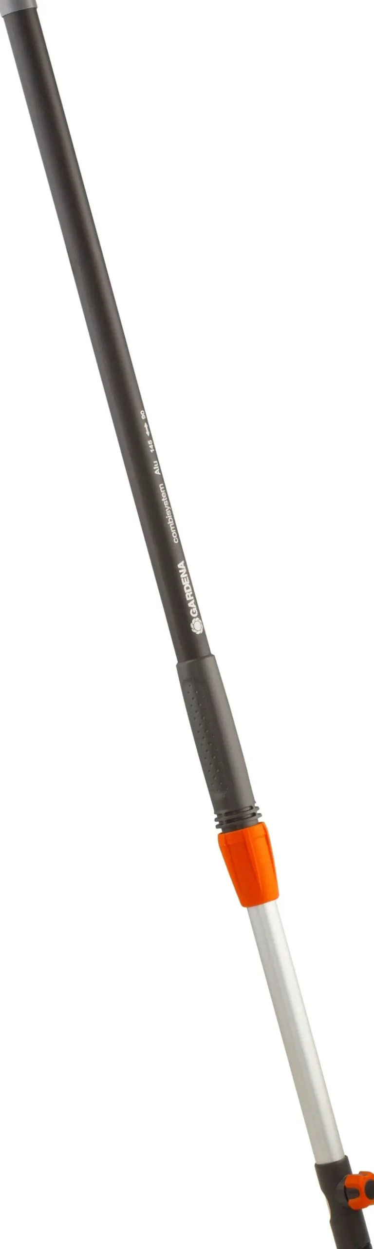 Gardena Combisystem teleskooppivarsi 90 - 145 Cm