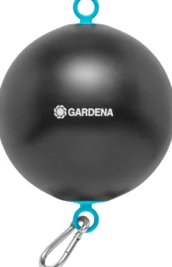 Gardena imuletkun kelluke