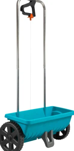 Gardena levitin l 12,5 l