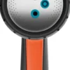 GARDENA Monitoimipistooli Classic -sarja sis. liittimet