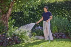 GARDENA Monitoimipistooli Classic -sarja sis. liittimet