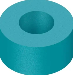 GARDENA Pesuainetabletit Cleansystem