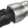 Gardena Premium sulkuliitin 19mm