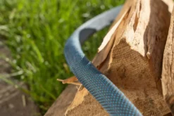 Gardena puutarhaletku Liano™Xtreme 30 m sarja