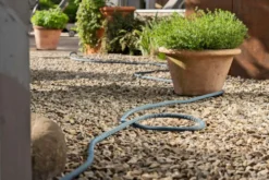 Gardena puutarhaletku Liano™Xtreme 30 m sarja