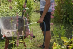 Gardena puutarhaletku Liano™Xtreme 30 m sarja