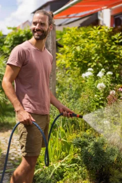 Gardena puutarhaletku Liano™Xtreme 30 m sarja