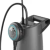 Gardena uppopumppu 20000 basic kirkkaalle vedelle