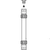 Gardena Y-liitin